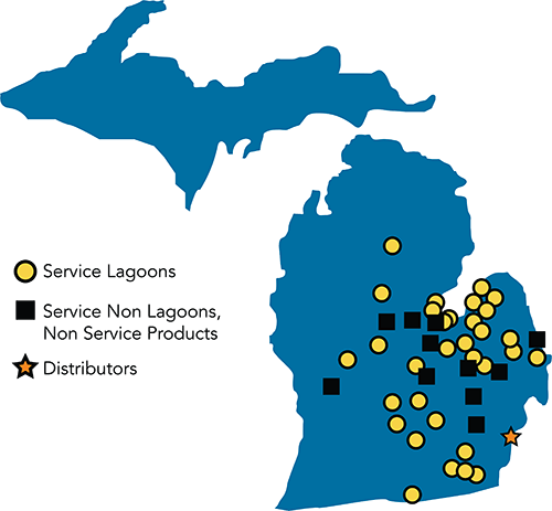 MI Lagoon Map - 300ppi