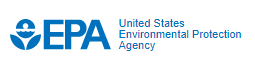epa