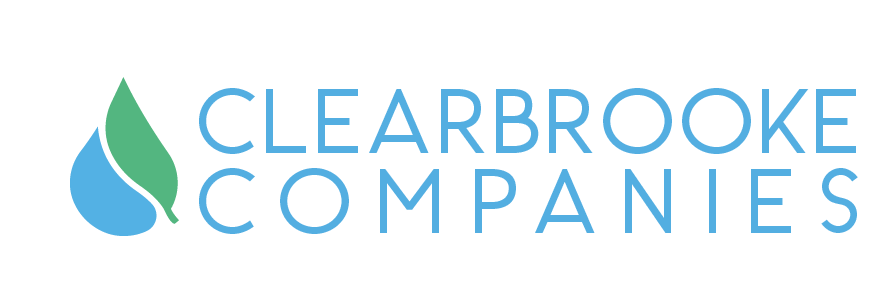 clearbrooke_technologies